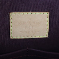 Louis Vuitton Rivoli PM Monogram_IMG_4431.jpg
