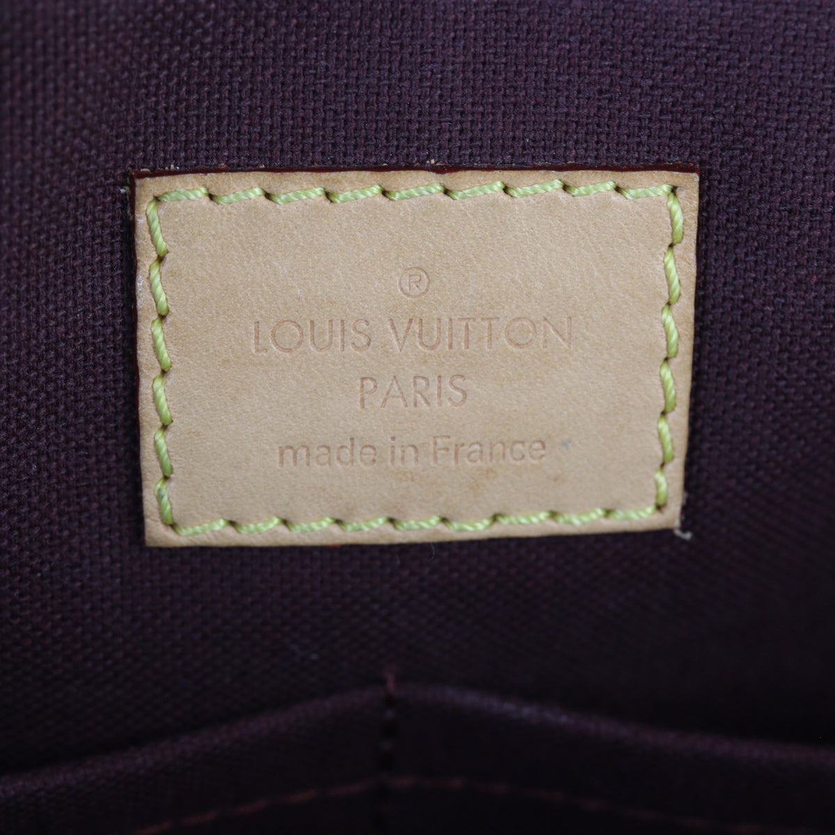 Louis Vuitton Rivoli PM Monogram_IMG_4431.jpg