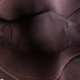 Louis Vuitton Rivoli PM Monogram_IMG_4433.jpg