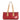 Louis Vuitton Rosewood Avenue Monogram Vernis_IMG_6664.jpeg