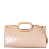 Louis Vuitton Roxbury Drive Monogram Vernis_IMG_6911.jpeg