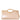 Louis Vuitton Roxbury Drive Monogram Vernis_IMG_6911.jpeg