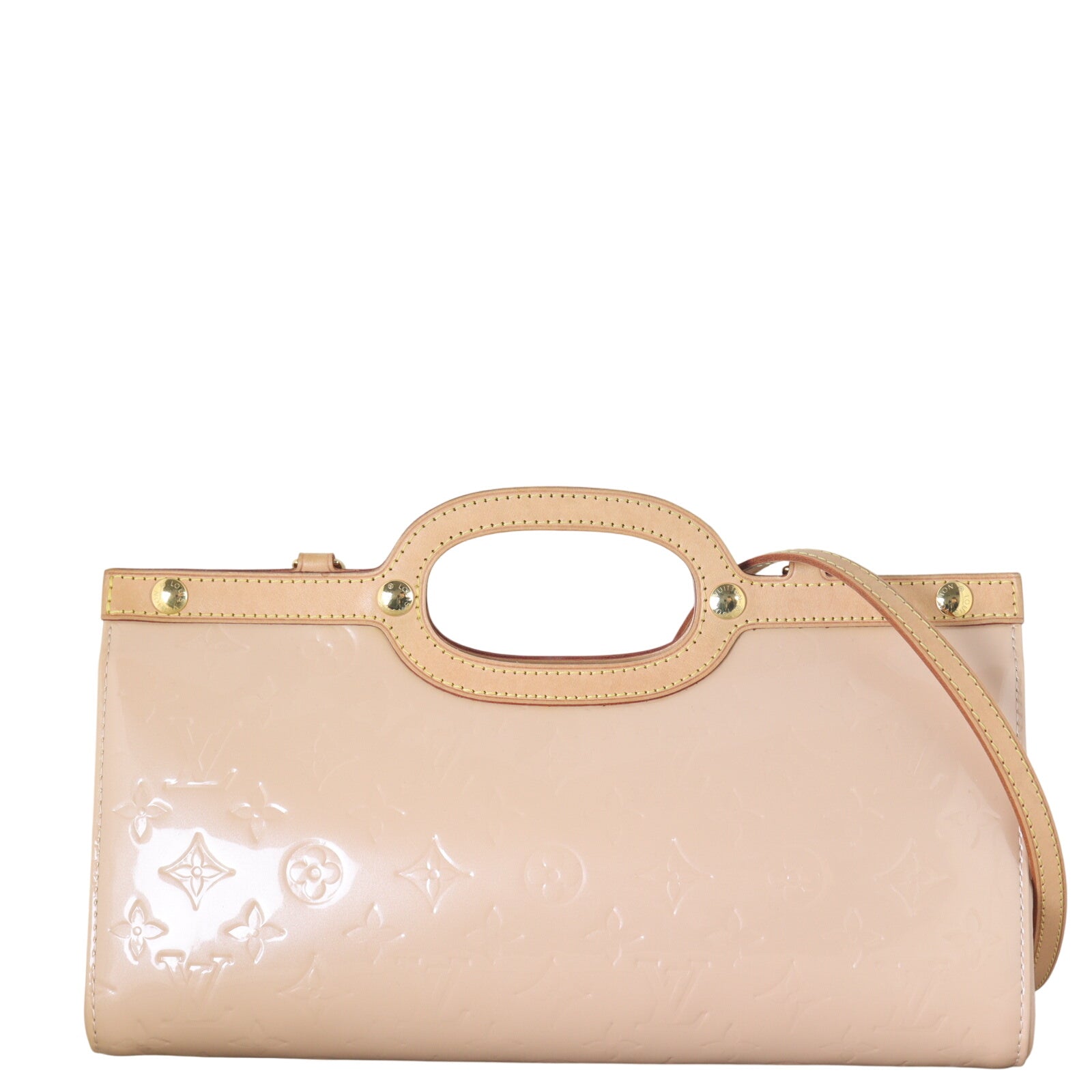 Louis Vuitton Roxbury Drive Monogram Vernis_IMG_6911.jpeg