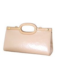 Louis Vuitton Roxbury Drive Monogram Vernis_IMG_6912.jpeg