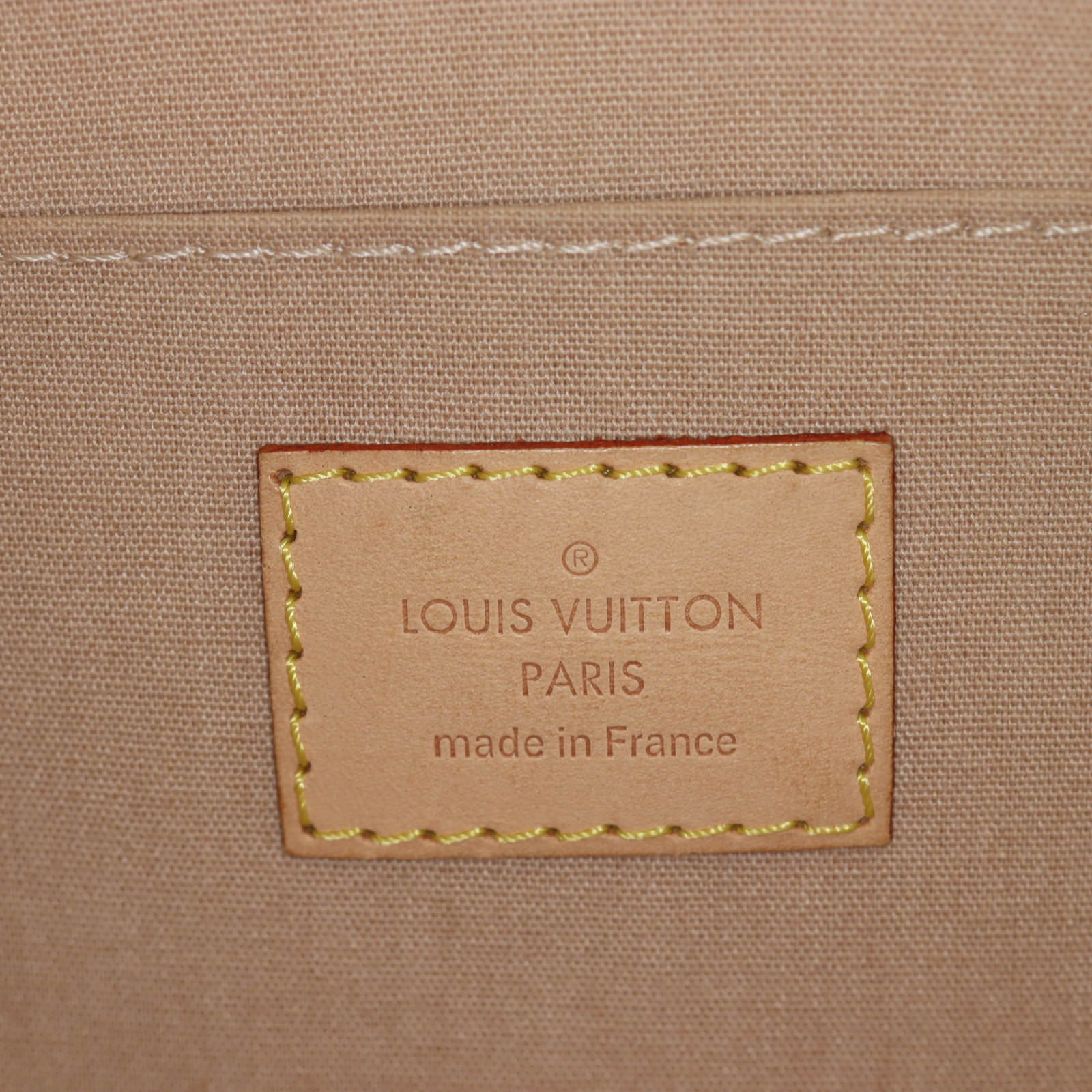 Louis Vuitton Roxbury Drive Monogram Vernis_IMG_6914.jpg