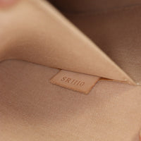 Louis Vuitton Roxbury Drive Monogram Vernis_IMG_6916.jpg