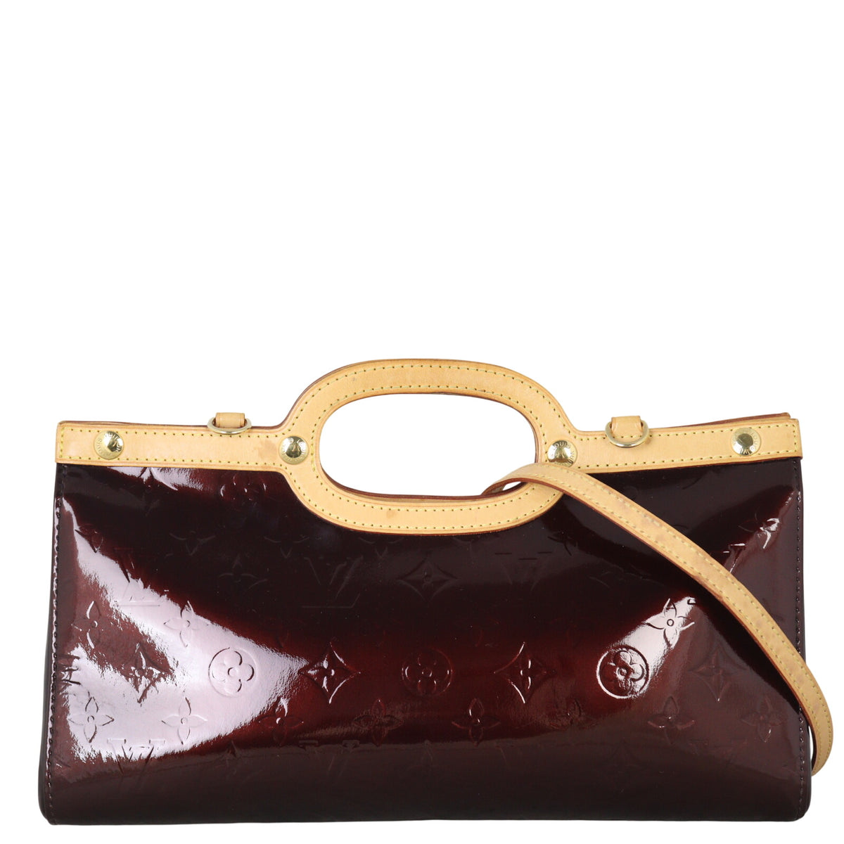 Louis Vuitton Roxbury Drive Monogram Vernis_IMG_9703.jpeg