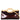 Louis Vuitton Roxbury Drive Monogram Vernis_IMG_9703.jpeg