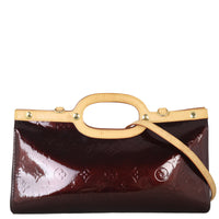 Louis Vuitton Roxbury Drive Monogram Vernis_IMG_9703.jpeg