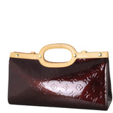 Louis Vuitton Roxbury Drive Monogram Vernis_IMG_9704.jpeg