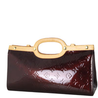 Louis Vuitton Roxbury Drive Monogram Vernis_IMG_9704.jpeg