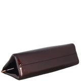 Louis Vuitton Roxbury Drive Monogram Vernis_IMG_9705.jpeg