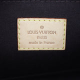 Louis Vuitton Roxbury Drive Monogram Vernis_IMG_9707.jpg