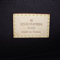 Louis Vuitton Roxbury Drive Monogram Vernis_IMG_9707.jpg