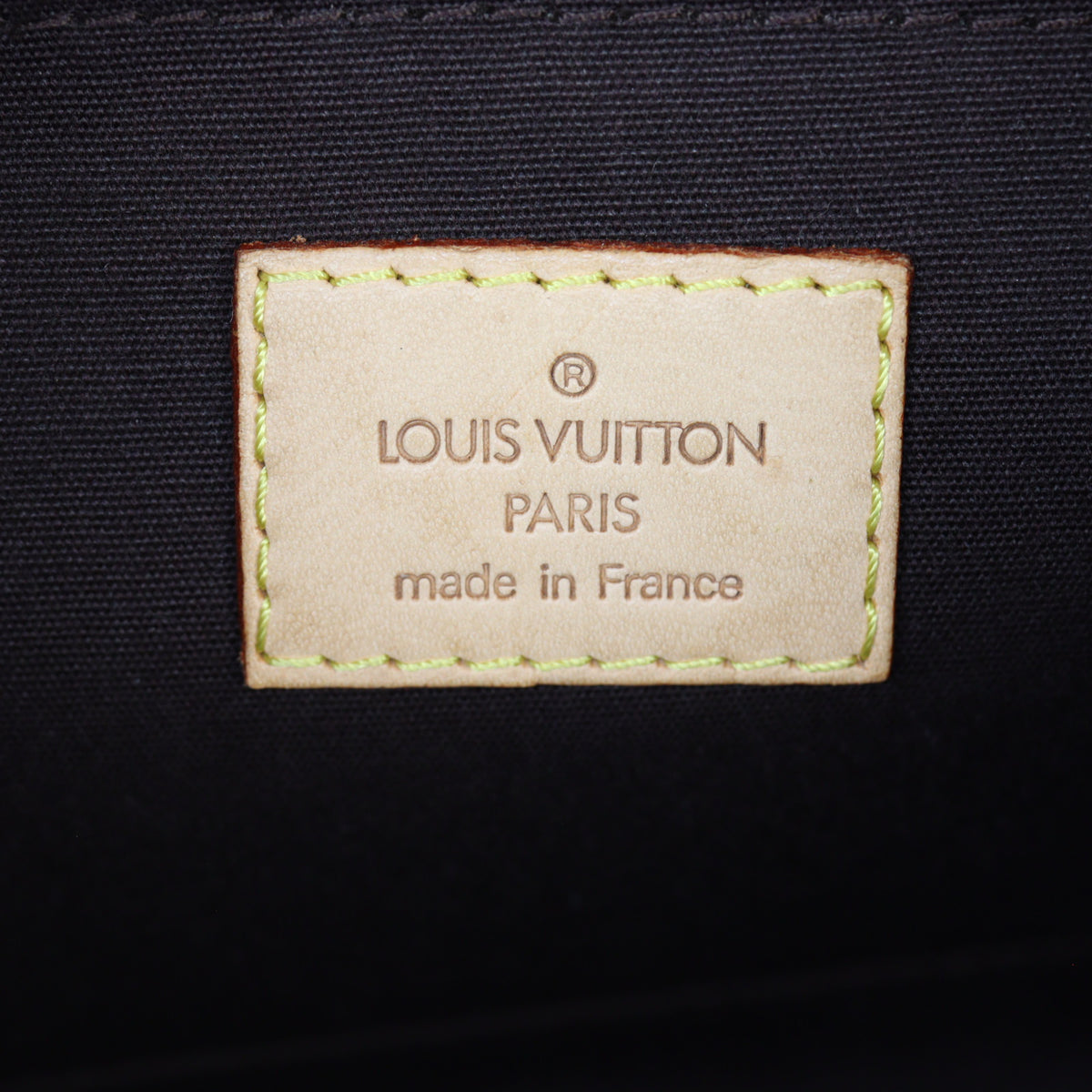 Louis Vuitton Roxbury Drive Monogram Vernis_IMG_9707.jpg