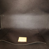 Louis Vuitton Roxbury Drive Monogram Vernis_IMG_9710.jpg