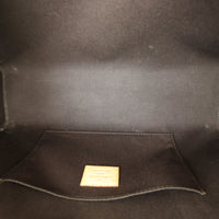 Louis Vuitton Roxbury Drive Monogram Vernis_IMG_9710.jpg