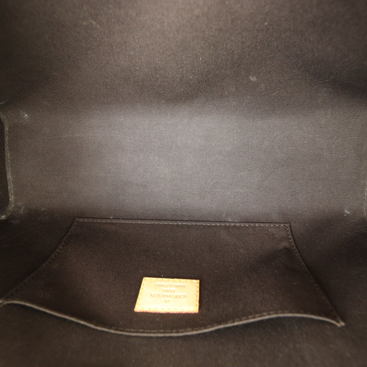 Louis Vuitton Roxbury Drive Monogram Vernis_IMG_9710.jpg