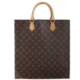 Louis Vuitton Sac Plat Monogram_IMG_3531.jpeg