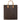 Louis Vuitton Sac Plat Monogram_IMG_3531.jpeg