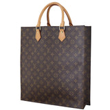 Louis Vuitton Sac Plat Monogram_IMG_3532.jpeg