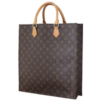 Louis Vuitton Sac Plat Monogram_IMG_3532.jpeg