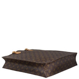 Louis Vuitton Sac Plat Monogram_IMG_3533.jpeg