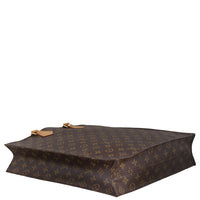 Louis Vuitton Sac Plat Monogram_IMG_3533.jpeg