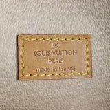 Louis Vuitton Sac Plat Monogram_IMG_3534.jpg