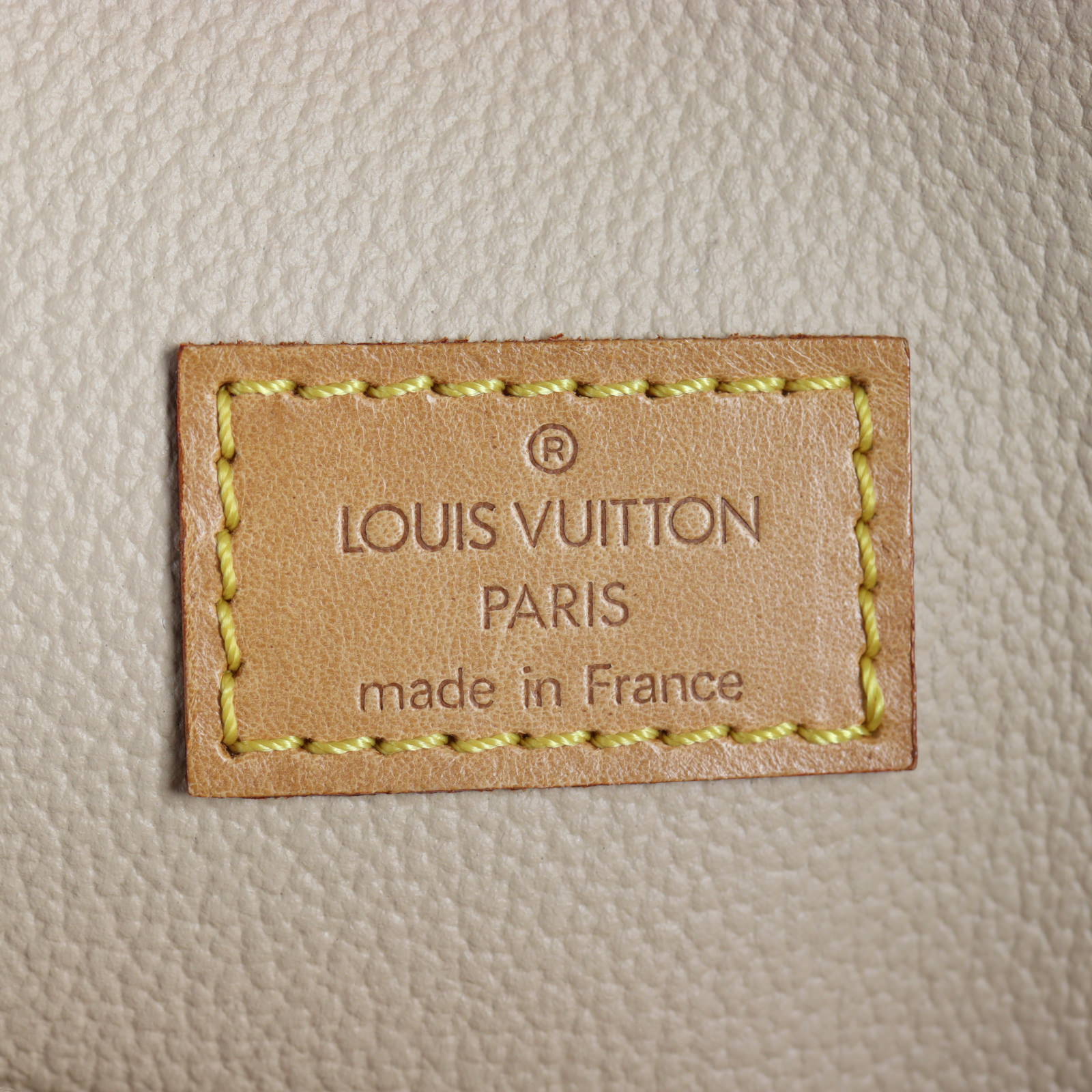 Louis Vuitton Sac Plat Monogram_IMG_3534.jpg