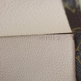 Louis Vuitton Sac Plat Monogram_IMG_3536.jpg