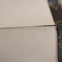 Louis Vuitton Sac Plat Monogram_IMG_3536.jpg
