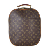 Louis Vuitton Sac a Dos Packall Monogram_IMG_0715.jpg