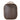 Louis Vuitton Sac a Dos Packall Monogram_IMG_0715.jpg