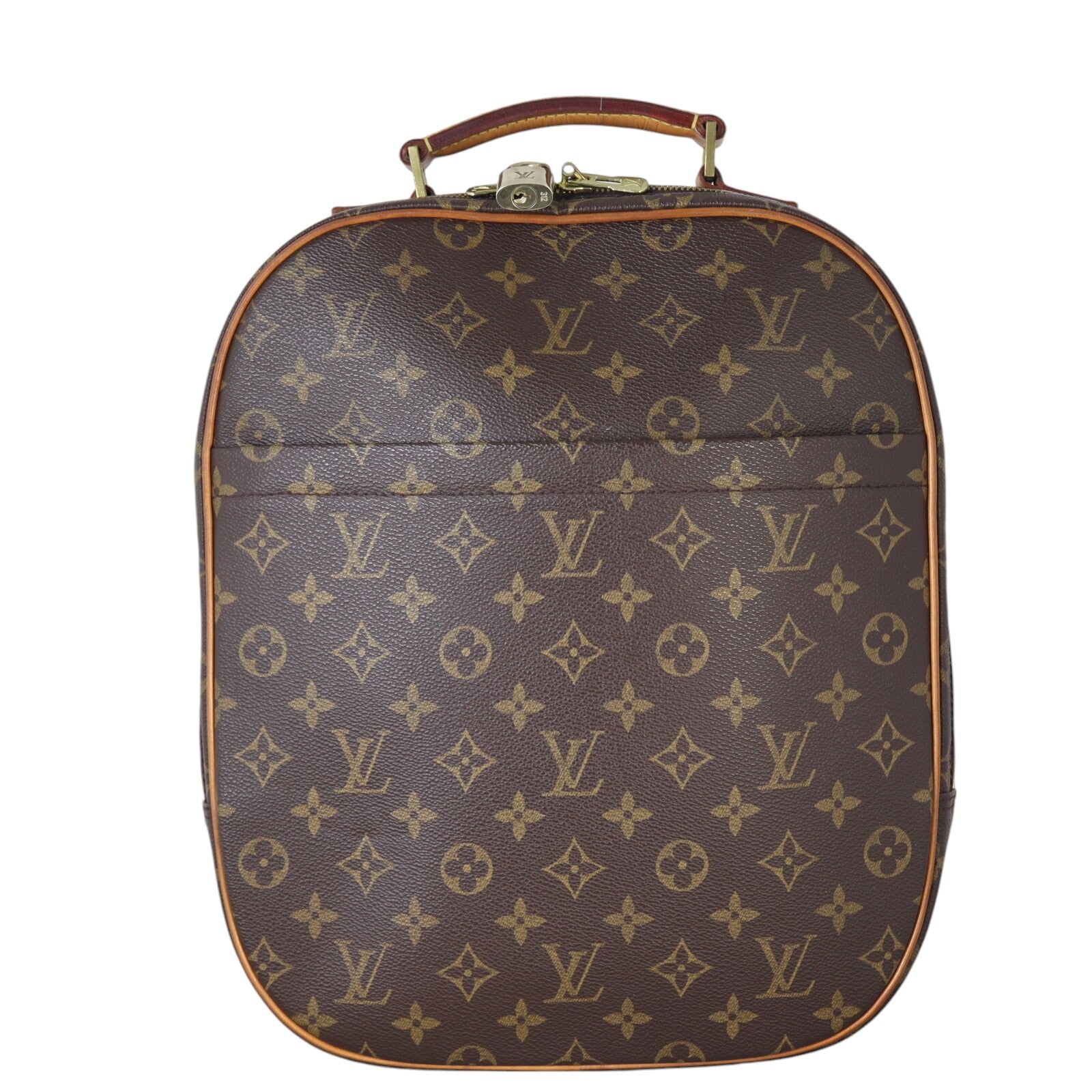 Louis Vuitton Sac a Dos Packall Monogram_IMG_0715.jpg