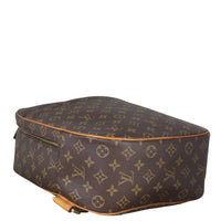 Louis Vuitton Sac a Dos Packall Monogram_IMG_0717.jpeg