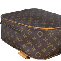 Louis Vuitton Sac a Dos Packall Monogram_IMG_0718.jpeg