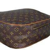 Louis Vuitton Sac a Dos Packall Monogram_IMG_0719.jpeg