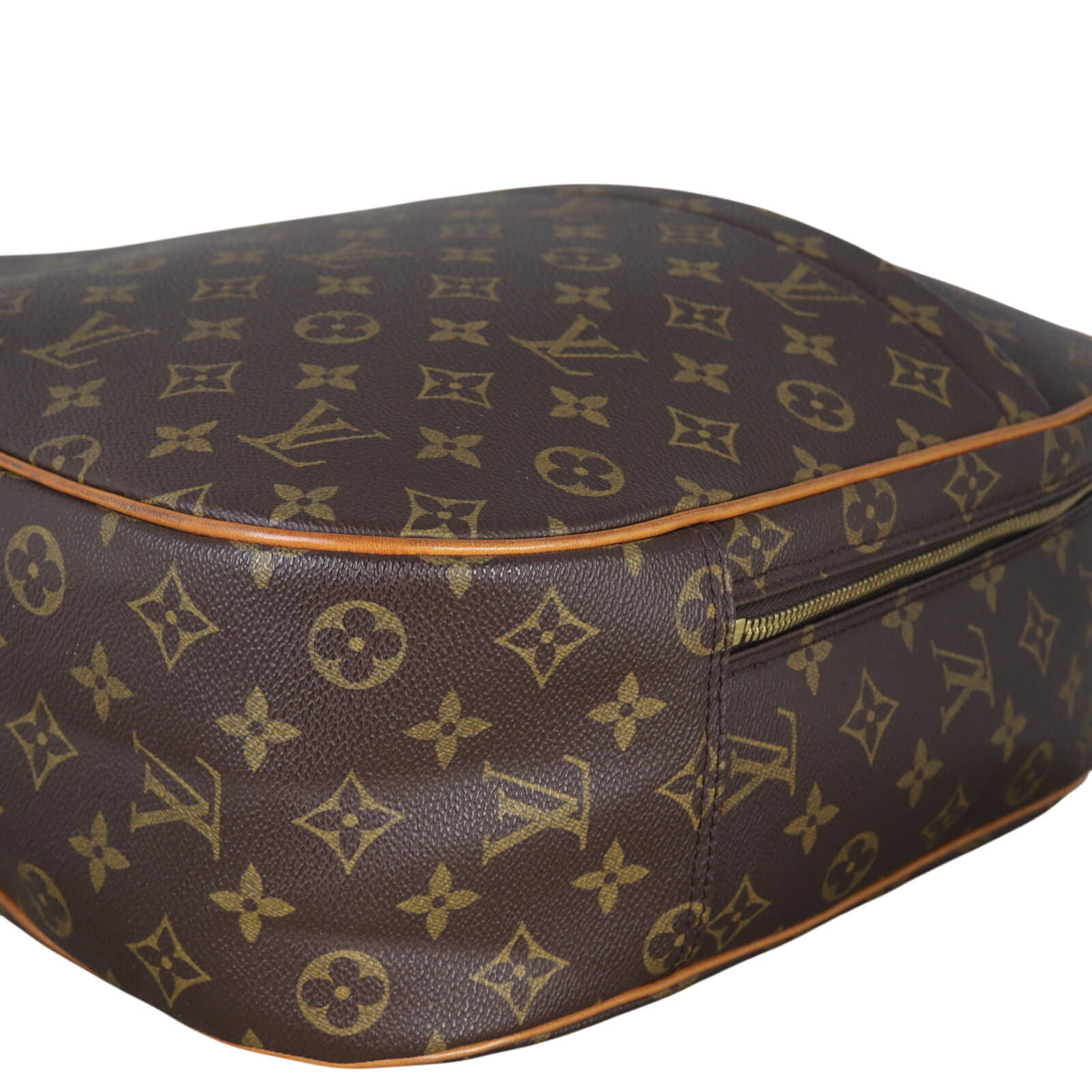 Louis Vuitton Sac a Dos Packall Monogram_IMG_0719.jpeg