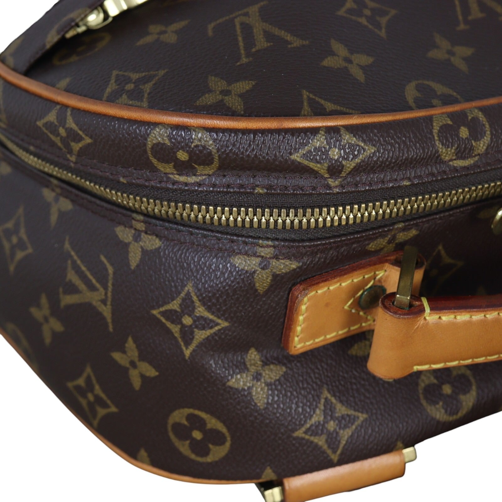 Louis Vuitton Sac a Dos Packall Monogram_IMG_0720.jpg