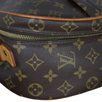 Louis Vuitton Sac a Dos Packall Monogram_IMG_0721.jpeg