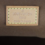 Louis Vuitton Sac a Dos Packall Monogram_IMG_0722.jpg