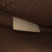 Louis Vuitton Sac a Dos Packall Monogram_IMG_0724.jpg