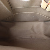 Louis Vuitton Sac a Dos Packall Monogram_IMG_0726.jpg