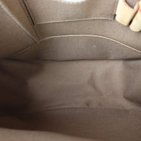 Louis Vuitton Sac a Dos Packall Monogram_IMG_0726.jpg