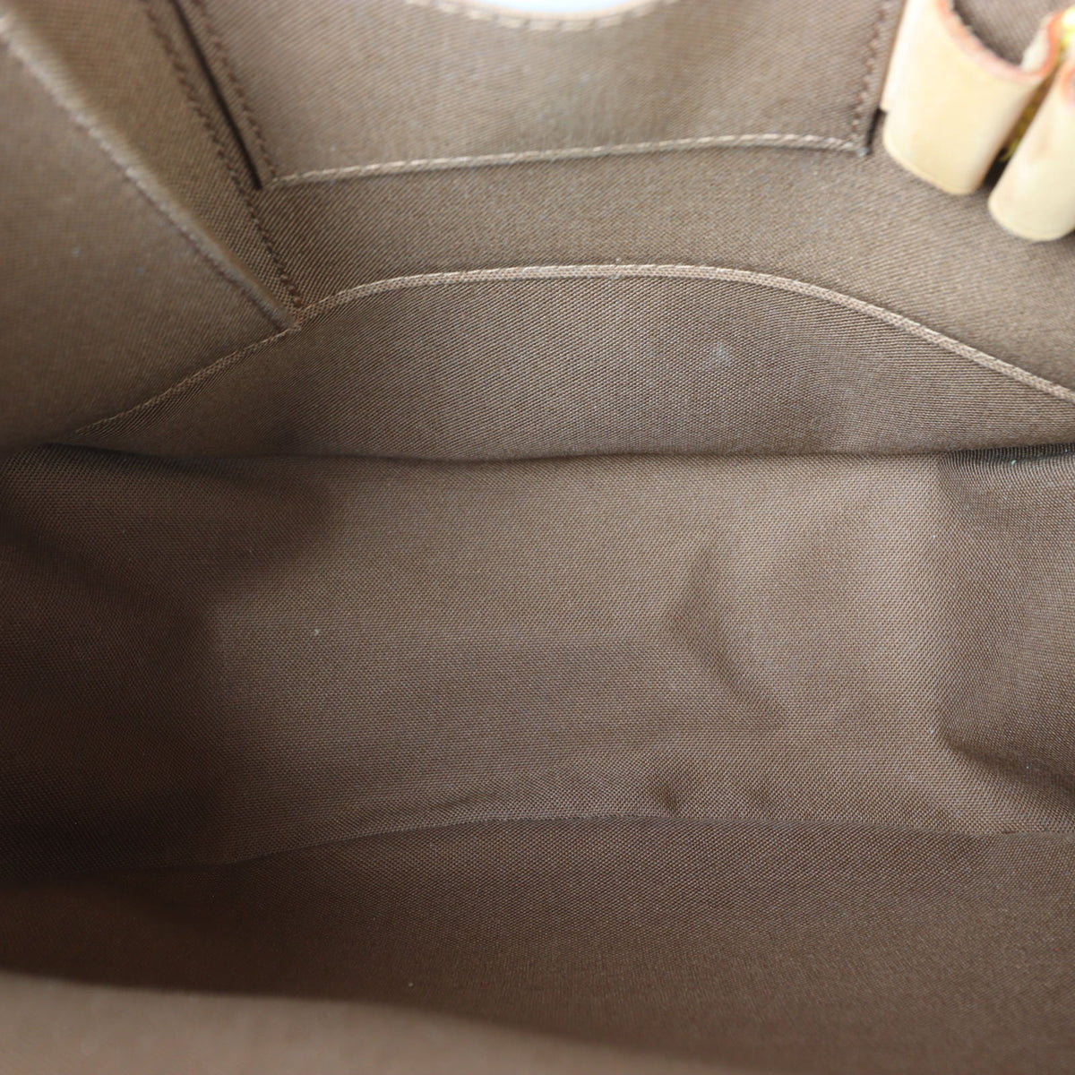 Louis Vuitton Sac a Dos Packall Monogram_IMG_0726.jpg