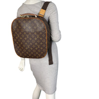 Louis Vuitton Sac a Dos Packall Monogram_IMG_0959.jpeg