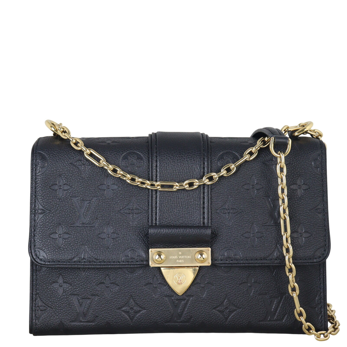 Louis Vuitton Saint Sulpice Monogram Empreinte_IMG_7430.jpeg