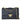Louis Vuitton Saint Sulpice Monogram Empreinte_IMG_7430.jpeg