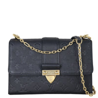 Louis Vuitton Saint Sulpice Monogram Empreinte_IMG_7430.jpeg